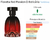 Fracionado 5ml Floratta Red Passion o Boticário Eau de Parfum Feminino - comprar online
