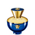 Fracionado 2ml Dylan Blue Pour Femme Versace Eau de Parfum Feminino - loja online