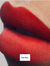 Amostra Batom Famous Lipcolor 3 Tons Rabanne - loja online