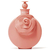 Fracionado 2ml Valentina Blush Valentino Eau de Parfum Feminino - comprar online