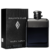 Fracionado 5ml Ralph's Club Ralph Lauren Eau de Parfum Masculino - Aromas Casa Gente Grande
