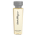 50ml Bianco Di Carrara Shampoo Savatore Ferragamo