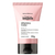 30g Travel Size Máscara Capilar Serie Expert Vitamino Color L'oréal