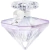 Imagem do Fracionado 2ml La Nuit Trésor Musc Diamant Lancôme Eau de Parfum Feminino