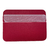 Porta Cartões Lancôme Pink - comprar online