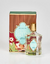 Fracionado 5ml Suzette Granado Eau de Toilette Unissex - Aromas Casa Gente Grande