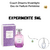 Fracionado 5ml Coach Dreams Moonlight Eau de Parfum Feminino