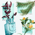 Fracionado 5ml Tiffany & Love Tiffany & Co Eau de Parfum Feminino - comprar online