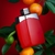 Fracionado 2ml Legend Red Montblanc Eau de Parfum Masculino