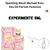 Fracionado 5ml Sparkling Blush Michael Kors Eau De Parfum Feminino