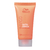 30ml Travel Size Máscara Invigo Nuri-Enrich Nutrição Profunda Wella