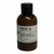 90ml Conditioner Rose 31 Fairmont Le Labo