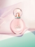 Fracionado 5ml Rose Goldea Blossom Delight Bvlgari Eau de Toilette Feminino