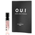 Flaconete 2ml Madeleine 862 O.U.i Eau de Parfum Feminino