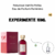 Fracionado 10ml Fabulous Vanilla Felisa Eau de Parfum Feminino