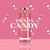 Fracionado 2ml Prada Candy Gloss Prada Eau de Toilette Feminino - loja online