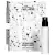 2,5ml Bruma Facial Prep + Prime Fix+ Matte MAC