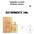 Fracionado 2ml Esplendor Perfume Granado Unissex