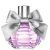 Fracionado 5ml Mademoiselle L’Eau Très Belle Eau de Toilette Feminino - loja online