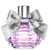 Fracionado 10ml Mademoiselle L’Eau Très Belle Eau de Toilette Feminino - loja online