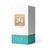 75ml Botica 214 Fiji Paradise Floral Especiado Boticário Eau de Parfum Feminino na internet