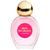 Fracionado 2ml La Fantastique Mon Bourjois Eau de Parfum Feminino - loja online