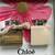 Kit Coffret Chloé Eau de Parfum Feminino - comprar online