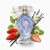 Fracionado 2ml Botica 214 Verano en Firenze Floral Frutal Boticário Eau de Parfum Feminino - loja online
