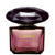 Fracionado 5ml Crystal Noir Versace Parfum Feminino - loja online