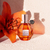 Fracionado 2ml Flowerbomb Tiger Lily Viktor & Rolf Eau de Parfum Feminino - loja online