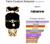 Fracionado 2ml FAME Couture Edição Limitada Rabanne Eau de Parfum Feminino - comprar online