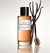 Imagem do Fracionado 5ml Fève Délicieuse Dior La Collection Privée Eau de Parfum Unissex