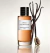 Imagem do Fracionado 5ml Fève Délicieuse Dior La Collection Privée Eau de Parfum Unissex