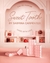 Fracionado 2ml Sweet Tooth Sabrina Carpenter Eau de Parfum Feminino na internet
