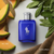 Imagem do Fracionado 5ml Polo Blue Ralph Lauren Eau de Toilette Masculino