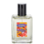Fracionado 2ml Belo Pomelo Perfume Phebo - loja online