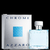 Fracionado 5ml Azzaro Chrome Eau de Toilette Perfume Masculino - Aromas Casa Gente Grande