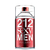 212 Sexy Men Body Carolina Herrera Body Spray Masculino 250ml