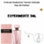 Fracionado 5ml Animale Seduction Femme Animale Eau de Parfum