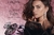 Imagem do Fracionado 2ml La Nuit Trésor Dentelle de Roses Lancôme Eau de Parfum Feminino