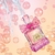 Fracionado 5ml Viva La Juicy Le Bubbly Juicy Couture Eau de Parfum Feminino - comprar online