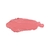 1,8g Mini Blush Nudestix Nudies Bloom Cor Cherry Blossom Babe - comprar online