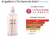 Fracionado 10ml Spray Perfumado Compotas Corporais Brigadeiro L’Occitane au Brésil - comprar online