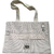 Bolsa Tote Jean Paul Gaultier Parfums Listras Vinho - comprar online