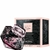 Fracionado 2ml La Nuit Trésor Dentelle de Roses Lancôme Eau de Parfum Feminino - Aromas Casa Gente Grande