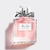 Fracionado 5ml Miss Dior Nova Ed. Eau de Toilette Feminino - comprar online