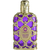 Imagem do Fracionado 2ml Velvet Gold Orientica Eau de Parfum Feminino