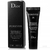 2,7ml Mini Base Líquida DiorSkin Forever Matte 2N Dior - comprar online