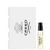 Flaconete 2ml Creed Queen of Silk Eau de Parfum Feminino