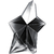 Fracionado 2ml Angel Fantasm Mugler Eau de Parfum Feminino